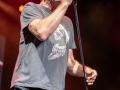 Deep Purple 04