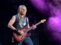 Deep Purple 05