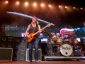 Deep Purple 06