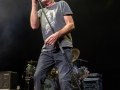 Deep Purple 07