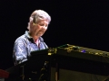 Deep Purple 08