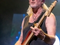 Deep Purple 09