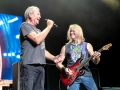 Deep Purple 10