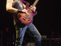 Deep Purple 11