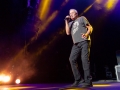 Deep Purple 12