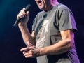Deep Purple 14