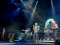 Deep Purple 15