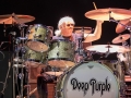 Deep Purple 16