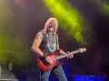 Deep Purple 17