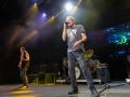 Deep Purple 18