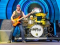 Deep Purple 19
