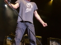 Deep Purple 20
