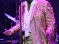 Dennis-Edwards-02
