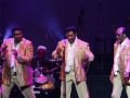 Dennis-Edwards-04