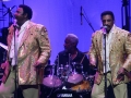 Dennis-Edwards-06