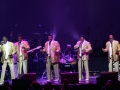 Dennis-Edwards-07