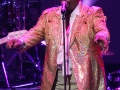 Dennis-Edwards-08