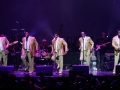 Dennis-Edwards-09