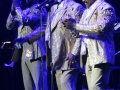 Dennis-Edwards-10
