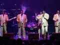 Dennis-Edwards-11