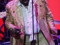 Dennis-Edwards-12