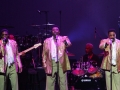 Dennis-Edwards-13