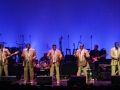 Dennis-Edwards-15