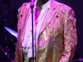 Dennis-Edwards-16