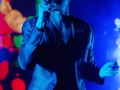 Depeche-Mode-02