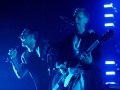 Depeche-Mode-04