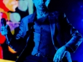 Depeche-Mode-05