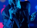 Depeche-Mode-07