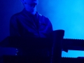 Depeche-Mode-08