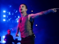 Depeche-Mode-09