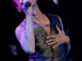Depeche-Mode-11