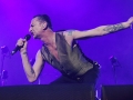 Depeche-Mode-12