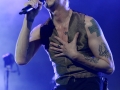 Depeche-Mode-14