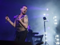 Depeche-Mode-15
