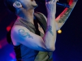 Depeche-Mode-16