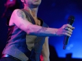 Depeche-Mode-17