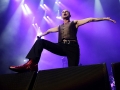 Depeche-Mode-20