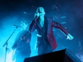 Depeche-Mode-03