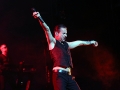 Depeche-Mode-04