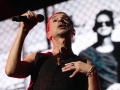 Depeche-Mode-05