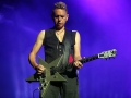Depeche-Mode-06
