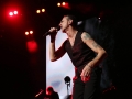 Depeche-Mode-07