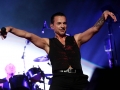 Depeche-Mode-10
