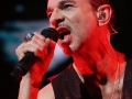 Depeche-Mode-11