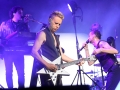Depeche-Mode-12