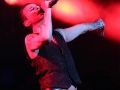 Depeche-Mode-13